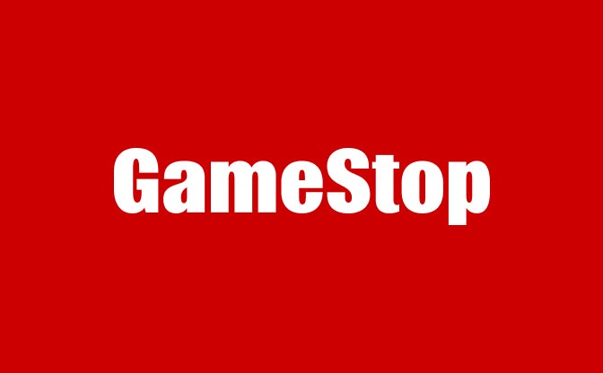 Gamestop email best sale gift card